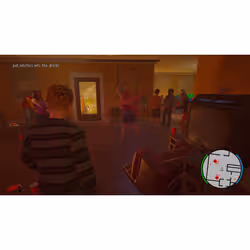 Perp Games Agefield High Rock the School Standard PlayStation 5 - Vue supplémentaire 3