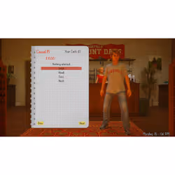 Perp Games Agefield High Rock the School Standard PlayStation 5 - Vue supplémentaire 7