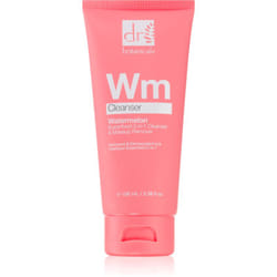 Dr Botanicals Wm 100 ml