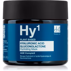 Vous sentez que la peau de votre visage n’est pas en très grande forme et nécessite un soin plus efficace que celui procuré p ...