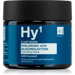 Dr Botanicals Hy 1 60 ml