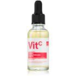 Dr Botanicals Vit C 30 ml