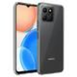 Coque - QDOS - Honor 70 Lite 5G - Transparent - Souple - Protection contre les chocs