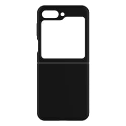 QDOS Coque Samsung Galaxy Z Flip 5