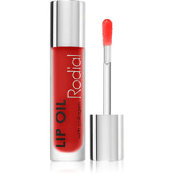 Rodial Lip Oil teinte Cherry 4 ml