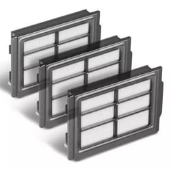 iRobot 4849900 / 100001458 Accessoire et fourniture pour aspirateur Filtre Aspirateur robot