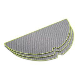 iRobot 4849958 Accessoire et fourniture pour aspirateur Housse pour balai à franges Aspirateur robot