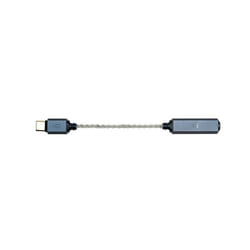 Convertisseur DAC Ifi Audio Go Link 2