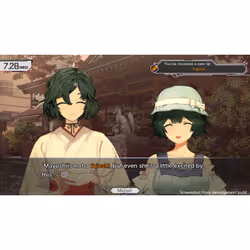 Spike Chunsoft Steins Gate Re Boot Standard Nintendo Switch 2 - Vue supplémentaire 7