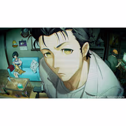 Spike Chunsoft Steins Gate Re Boot Standard PlayStation 5 - Vue supplémentaire 3