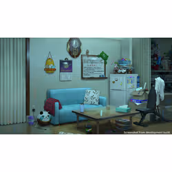 Spike Chunsoft Steins Gate Re Boot Standard PlayStation 5 - Vue supplémentaire 5