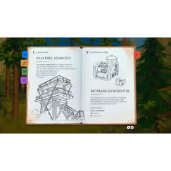 U&I Entertainment Outbound PC Standard Anglais, Espagnol, Français - Vue supplémentaire 8