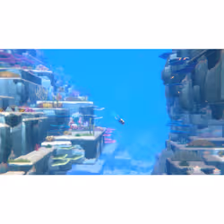 Silver Lining Interactive Dave the Diver - Collector's Edition - Vue supplémentaire 4