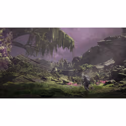 Silver Lining Interactive The Alters - Complete Edition - Vue supplémentaire 2
