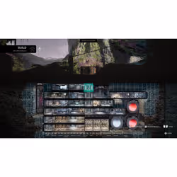 Silver Lining Interactive The Alters - Complete Edition - Vue supplémentaire 3