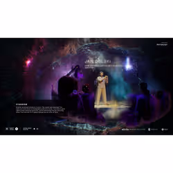 Silver Lining Interactive The Alters - Complete Edition - Vue supplémentaire 6