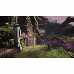 Silver Lining Interactive The Alters - Complete Edition - Vue supplémentaire 7