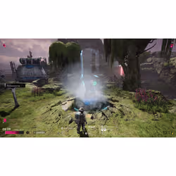 Silver Lining Interactive The Alters - Complete Edition - Vue supplémentaire 8