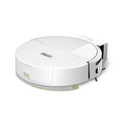 iRobot Roomba 115 Combo Blanc