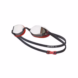 Lunettes de natation Nike Swim Legacy Mirrored