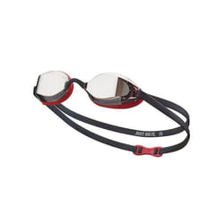 Lunettes de natation Nike Swim Legacy Mirrored