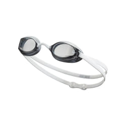 Lunettes de natation - Nike - Swim Legacy - Anti-buée - Protection UV - Ajustement facile
