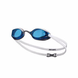 Lunettes de natation Nike Swim Legacy