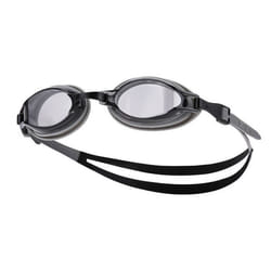 Lunettes de natation Nike Swim Chrome