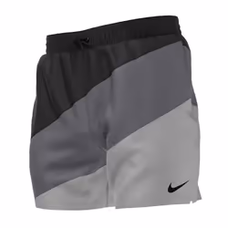Pantalon NIKE Color Surge 5 Gris - Homme/Adulte