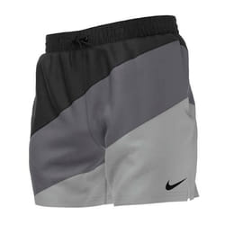 Pantalon NIKE Color Surge 5 Gris - Homme/Adulte