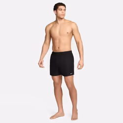 Short de bain Nike Volley 5 Hommes