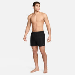 Short de bain Nike Volley 5 Hommes