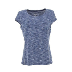 Tee shirt respirant Hyperdimension ii - Regatta
