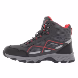 Chaussures marche randonnées Ldy vendeavour bt - Regatta