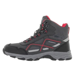 Chaussures marche randonnées Ldy vendeavour bt - Regatta