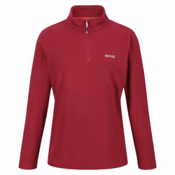 Polaire femme Regatta Sweethart