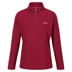 Polaire femme Regatta Sweethart
