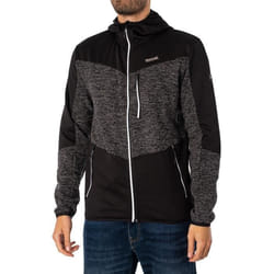 Polaire Entièrement Zippée Cadford V - Regatta
