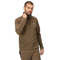Polaire Regatta Thompson