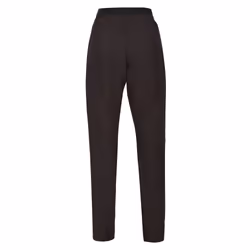 Pantalon femme Regatta Pentre