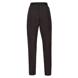 Pantalon femme Regatta Pentre