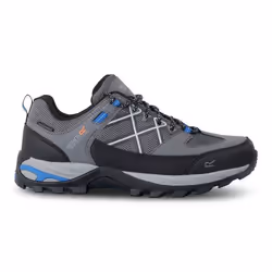 Chaussures de randonnée Regatta Samaris III