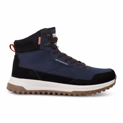 Chaussures de randonnée Regatta Mayfield