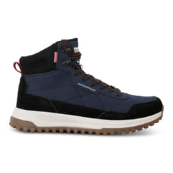 Chaussures de randonnée Regatta Mayfield
