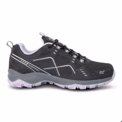 regatta lady vendeavour marron