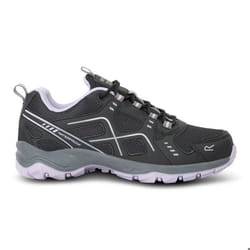 regatta lady vendeavour marron