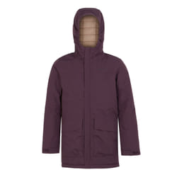 Veste imperméable enfant Regatta Farbank