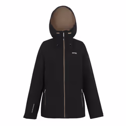 Veste imperméable femme Regatta Wentwood IX