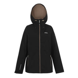Veste imperméable femme Regatta Wentwood IX