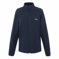 Veste imperméable à capuche femme Regatta Coriver - 38